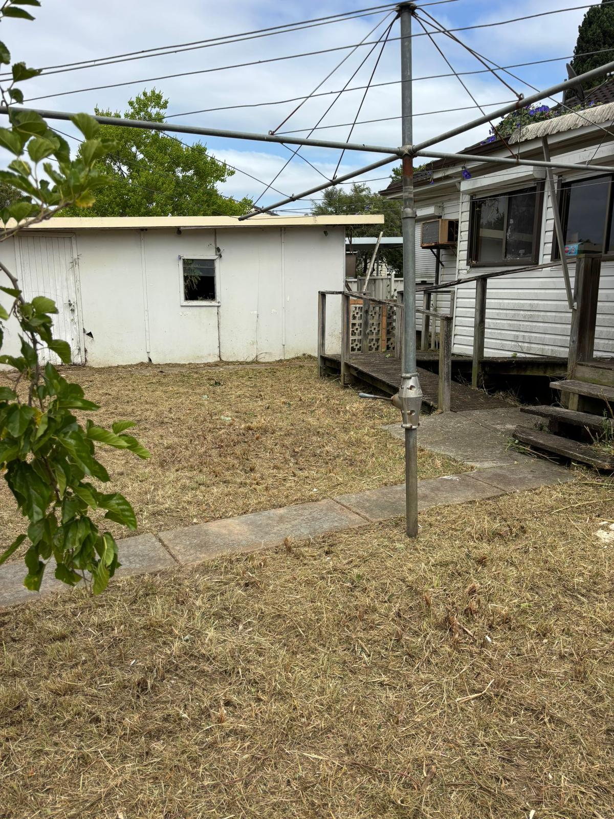 Professional equipment