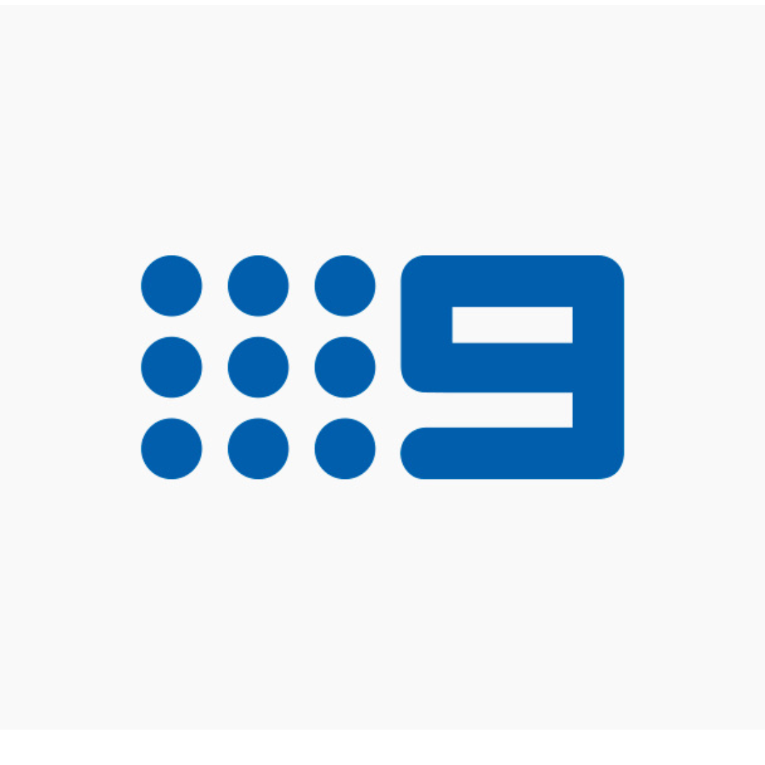 Professional Lawn Mowing